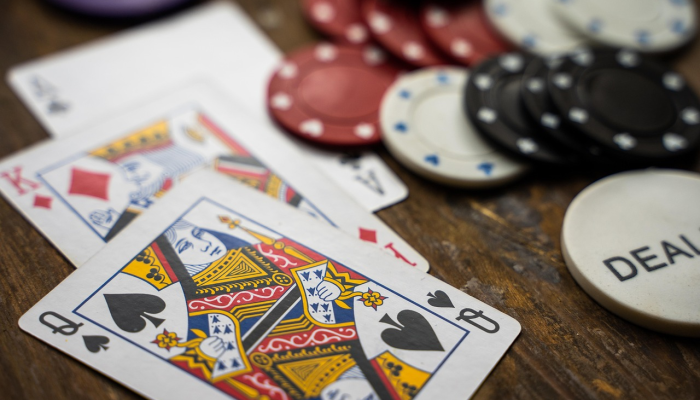 这本新的“卡坦岛”食谱可以让家庭游戏之夜变得更好 这本新的“卡坦岛”食谱可以让家庭游戏之夜变得更好