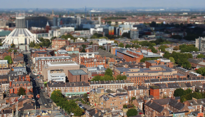 英国:失踪的印度学生在伦敦附近的泰晤士河被发现死亡;家庭筹款活动 英国:失踪的印度学生在伦敦附近的泰晤士河被发现死亡;家庭筹款活动