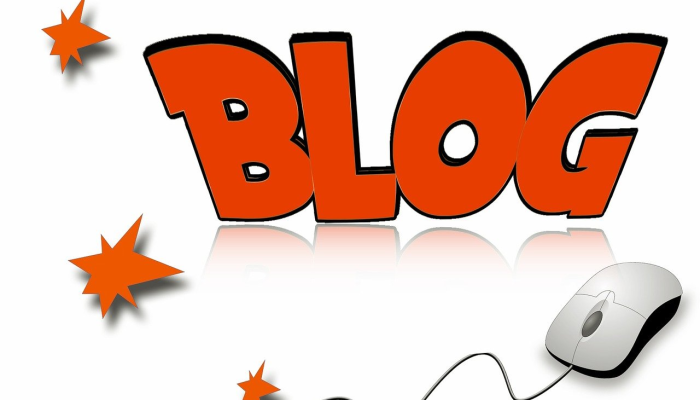 蒙特雷先驱报，蒙特雷县宣布风暴