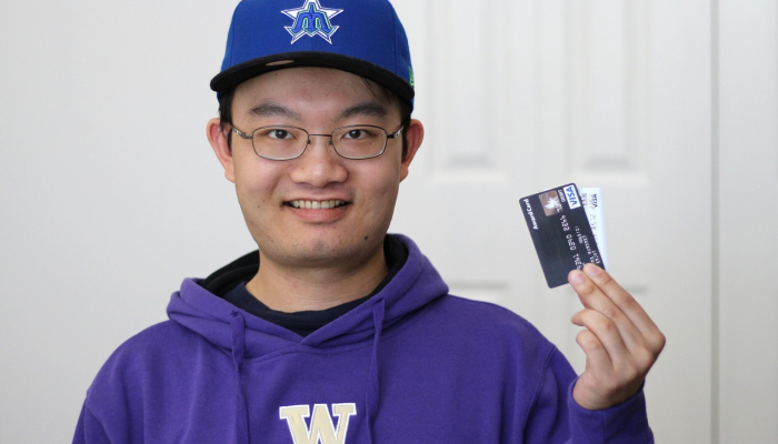 尼日利亚发誓不会向绑架学生的人支付赎金 尼日利亚发誓不会向绑架学生的人支付赎金