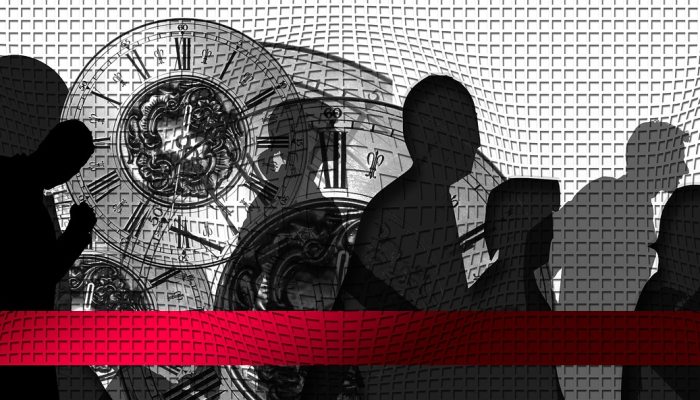 玩家辅助神器:“微乐安徽麻将万能开挂器通用版!分享用挂教程 玩家辅助神器:“微乐安徽麻将万能开挂器通用版!分享用挂教程