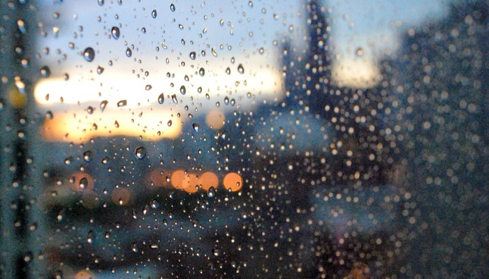 爱荷华州天气:在暴风雪来临之前,24个县发布了冬季风暴预警 爱荷华州天气:在暴风雪来临之前,24个县发布了冬季风暴预警