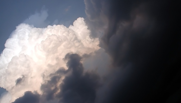 爱荷华州天气:在暴风雪来临之前,24个县发布了冬季风暴预警 爱荷华州天气:在暴风雪来临之前,24个县发布了冬季风暴预警