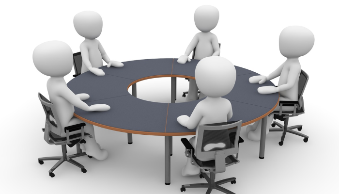 阿达尼港口董事会将在12月12日的会议上考虑融资事宜 阿达尼港口董事会将在12月12日的会议上考虑融资事宜