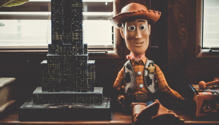 玩家辅助神器:“微乐斗地主怎么能拿到好牌!分享用挂教程 玩家辅助神器:“微乐斗地主怎么能拿到好牌!分享用挂教程