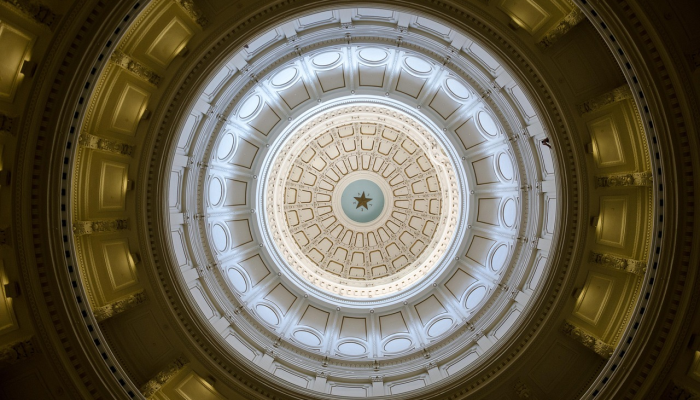 1分钟学会“多乐跑胡子有挂吗!详细分享装挂步骤