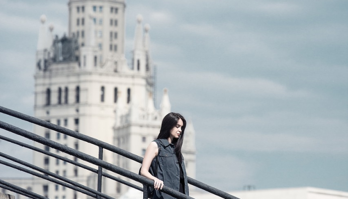 玩家必看教程“斗棋麻将有挂吗”开挂(透视)辅助教程