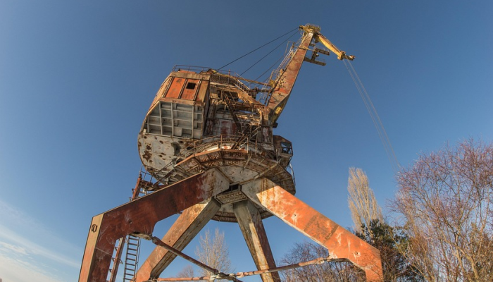 乌克兰摧毁俄罗斯舰队:空军 乌克兰摧毁俄罗斯舰队:空军