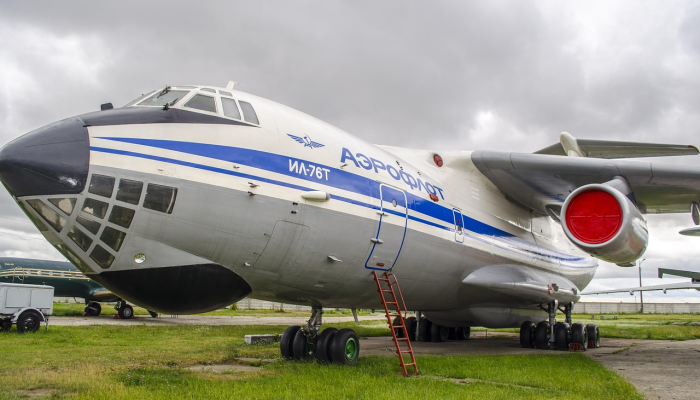 最新教你“新玄龙怎么开挂”开挂(透视)辅助教程