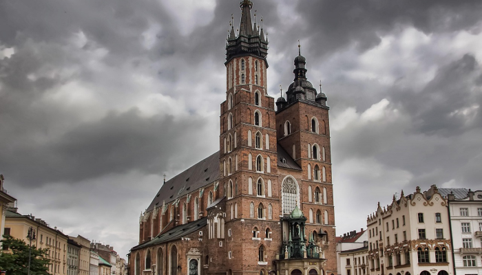 坎迪斯·约翰逊在威斯维尔创造了历史,准备好服务了 坎迪斯·约翰逊在威斯维尔创造了历史,准备好服务了