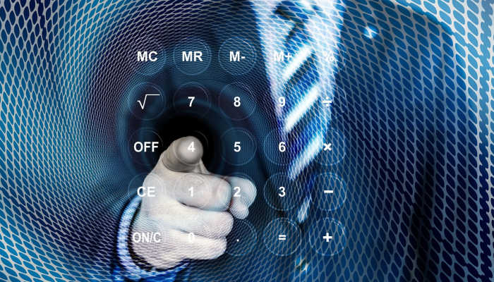 由于担心家庭将比去年冬天支付更多的能源价格,能源价格上限将下调 由于担心家庭将比去年冬天支付更多的能源价格,能源价格上限将下调