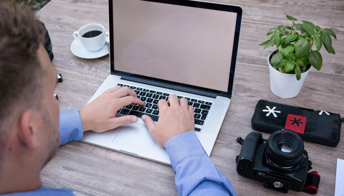 由于担心家庭将比去年冬天支付更多的能源价格,能源价格上限将下调 由于担心家庭将比去年冬天支付更多的能源价格,能源价格上限将下调