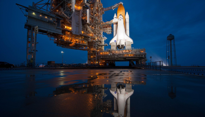 蒙特雷先驱报，蒙特雷县宣布风暴