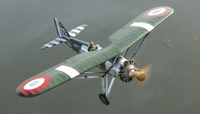 玩家必看教程“斗棋麻将有挂吗”开挂(透视)辅助教程