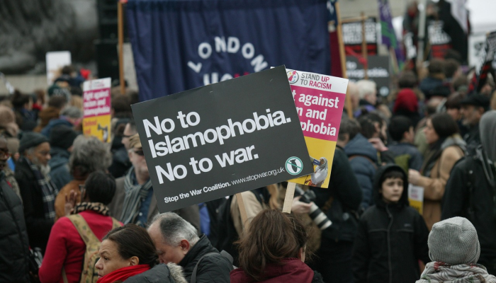 巴斯蒂亚尼赢得马来西亚大奖赛，巴尼亚扩大冠军领先优势