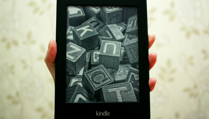 爱丽丝·库珀为邀请约翰尼·德普巡演辩护：“没人在乎”