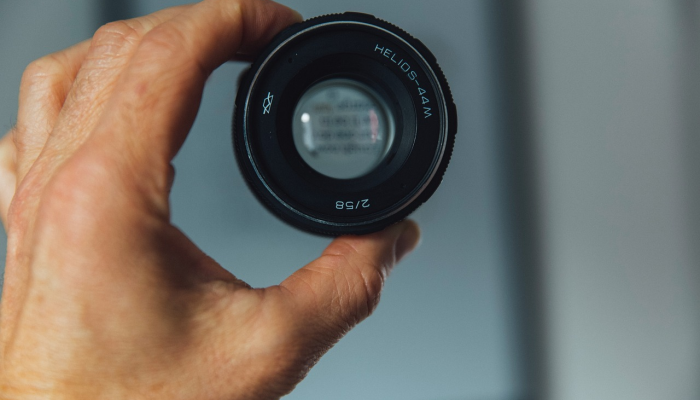 万能开挂辅助“天天贵阳麻将全新版修改器”(原来确实是有挂) 万能开挂辅助“天天贵阳麻将全新版修改器”(原来确实是有挂)