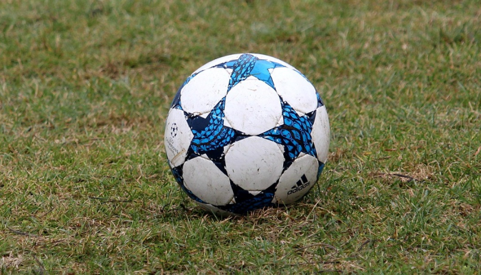 辅助神器“蜀山四川麻将有挂吗”(原来确实是有挂)