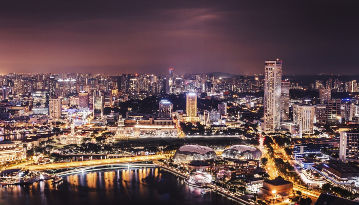 教程辅助!“青鸟大厅开挂怎么开”开挂(透视)辅助教程