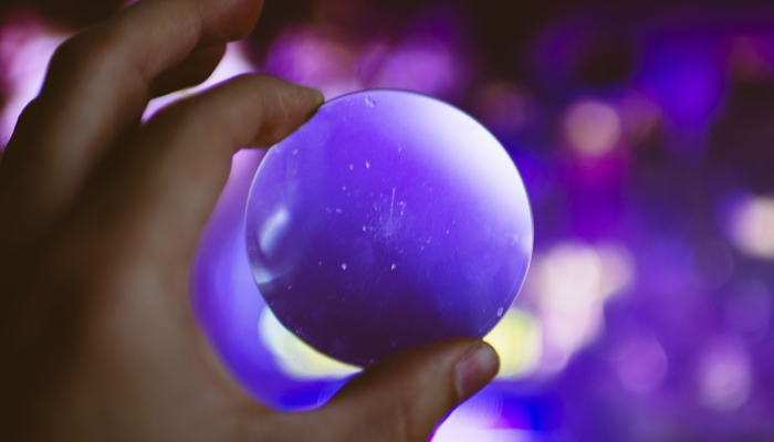 玩家必看教程“九酷众娱炸金花免费挂!分享用挂教程 玩家必看教程“九酷众娱炸金花免费挂!分享用挂教程