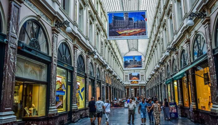 辅助神器“中至麻将开挂教程方法!详细分享装挂步骤 辅助神器“中至麻将开挂教程方法!详细分享装挂步骤