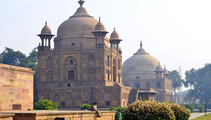 德国公布了最近对其驻朝鲜大使馆的检查结果 德国公布了最近对其驻朝鲜大使馆的检查结果