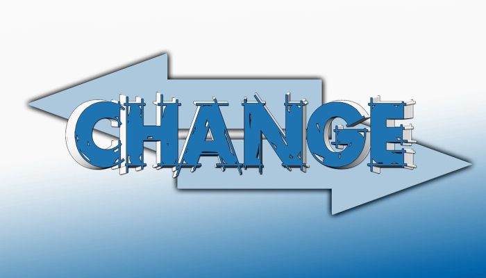 新法案将限制DeJoy的USPS改革努力 新法案将限制DeJoy的USPS改革努力