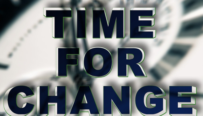 开挂辅助工具“微乐陕西麻将万能开挂器!详细分享装挂步骤 开挂辅助工具“微乐陕西麻将万能开挂器!详细分享装挂步骤