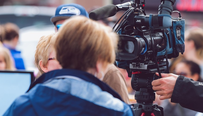 实测辅助“钱塘十三水有挂吗 我怎么感觉别人能看到我的牌”详细开挂玩法