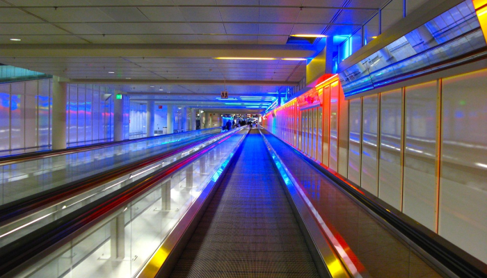 玩家必看教程“微乐跑得快万能开挂器通用版下载”(原来确实是有挂) 玩家必看教程“微乐跑得快万能开挂器通用版下载”(原来确实是有挂)