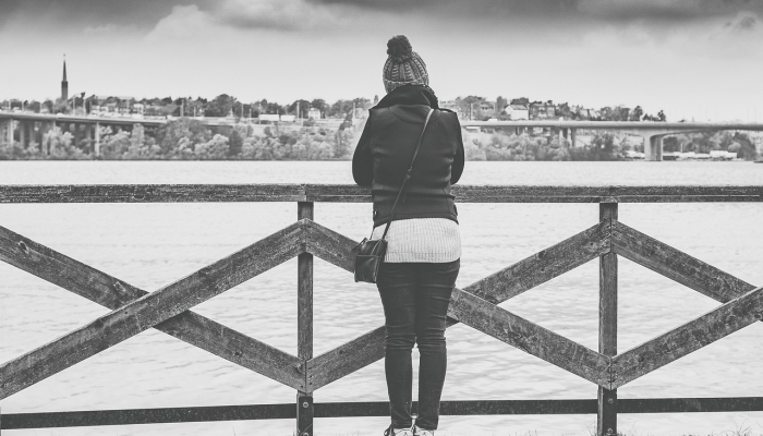 内阁每周召开会议