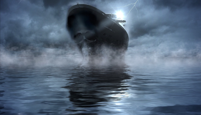 最新教你“新全游牛牛有挂吗”开挂(透视)辅助教程 最新教你“新全游牛牛有挂吗”开挂(透视)辅助教程