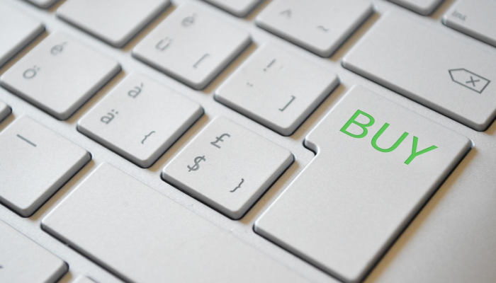 犯罪分子对政府发起了创纪录的网络攻击 犯罪分子对政府发起了创纪录的网络攻击