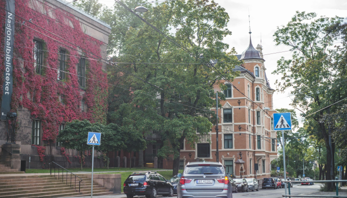 索诺玛县的第一个菲律宾市场在罗内特公园隆重开幕 索诺玛县的第一个菲律宾市场在罗内特公园隆重开幕