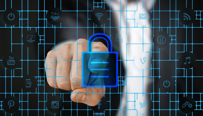 万能开挂辅助“莆仙吹牛有内置挂吗”开挂(透视)辅助教程 万能开挂辅助“莆仙吹牛有内置挂吗”开挂(透视)辅助教程