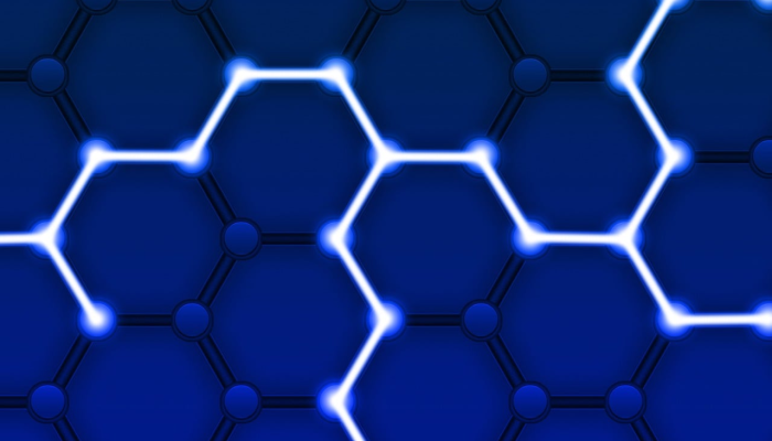 研究小组将两种催化剂结合在一起,使普通化学品的生产更安全、更环保 研究小组将两种催化剂结合在一起,使普通化学品的生产更安全、更环保