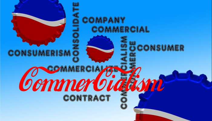 最新教你“天天重庆麻将怎么开挂”开挂(透视)辅助教程