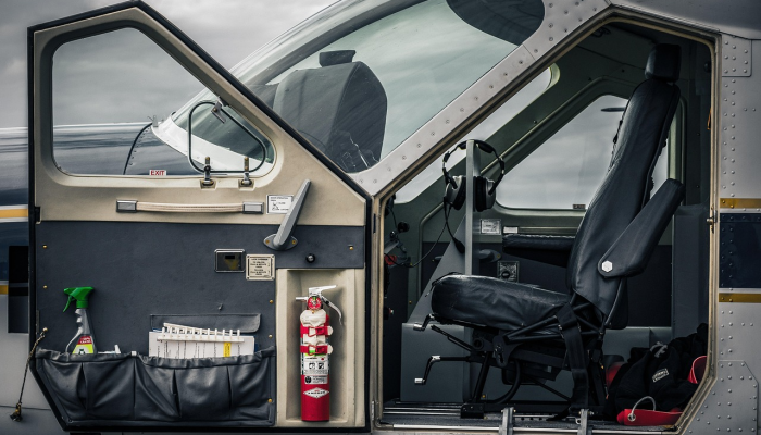 工作场所的自动化程度有多高？人工智能如何伤害你的员工