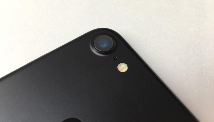 玩家辅助神器：“闲逸麻将开挂神器”分享用挂教程