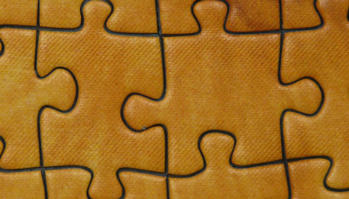 玩家辅助神器:“卡贝大厅拼三张透视挂”分享用挂教程 玩家辅助神器:“卡贝大厅拼三张透视挂”分享用挂教程