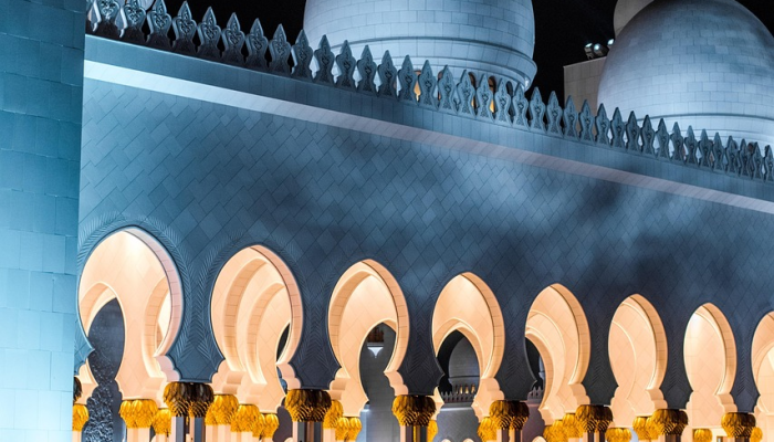 辅助神器“微乐双扣辅助器免费版!详细分享装挂步骤