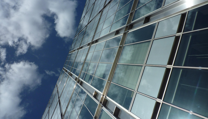 推荐一款”友间十三张可以装挂吗”(曝光透视必备猫腻) 推荐一款”友间十三张可以装挂吗”(曝光透视必备猫腻)