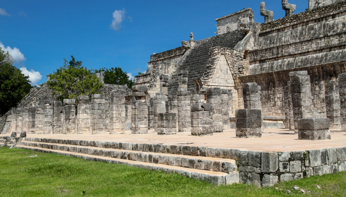 修复开罗历史悠久的清真寺被批评为“文化侵蚀” 修复开罗历史悠久的清真寺被批评为“文化侵蚀”