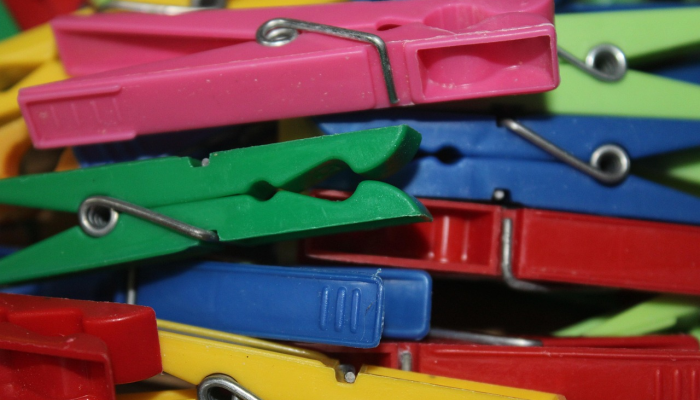 推荐一款”麻友圈2贵阳捉鸡麻将外卦神器下载安装!分享用挂教程