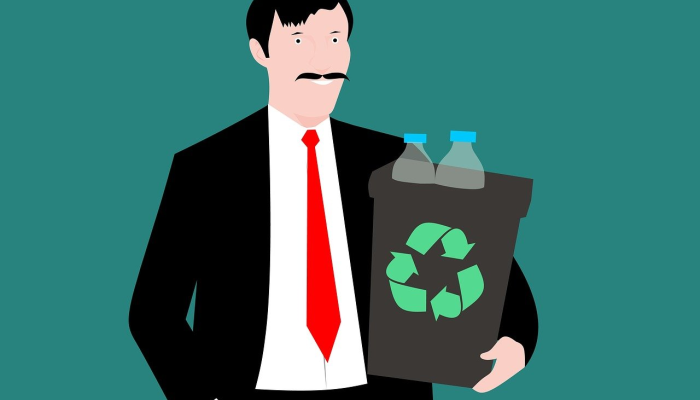 韩国和英国就清洁能源举行会谈