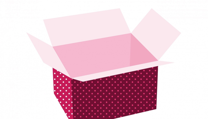 推荐一款”八闽状元郎有挂吗”详细开挂玩法