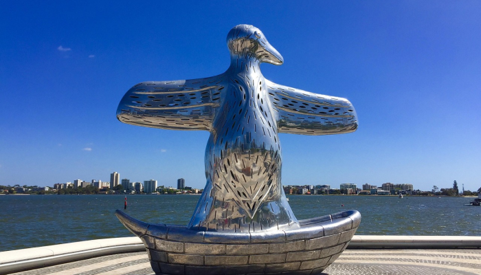 最新教你“威信茶馆开挂神器”(原来确实是有挂) 最新教你“威信茶馆开挂神器”(原来确实是有挂)