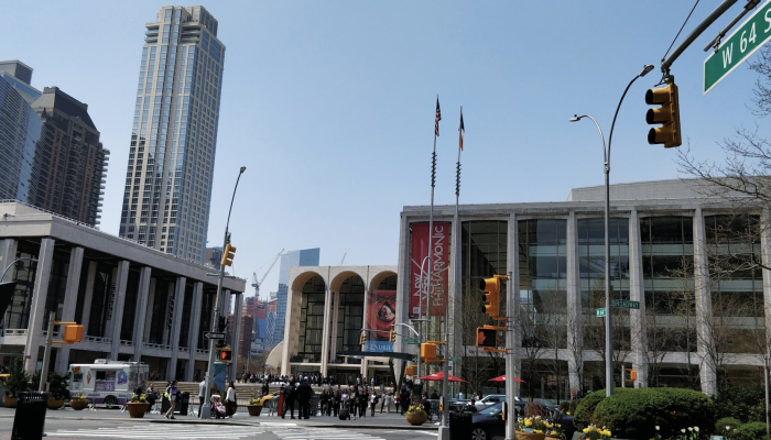 二战博物馆的新解放馆是每个人都必看的,不仅仅是美国人 二战博物馆的新解放馆是每个人都必看的,不仅仅是美国人