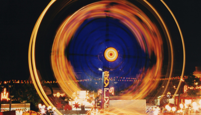 玩家必看教程“多乐跑得快16张开挂神器”分享用挂教程 玩家必看教程“多乐跑得快16张开挂神器”分享用挂教程