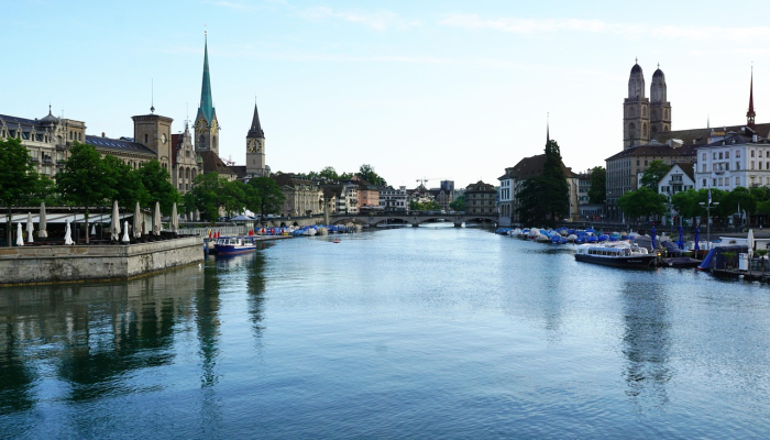 卡塔尔“继续”为恢复以色列和哈马斯休战而进行斡旋 卡塔尔“继续”为恢复以色列和哈马斯休战而进行斡旋